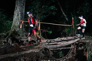 BIB: 
                            <button type="button" onclick="openModal(27348439)" class="btn btn-primary btn-sm float-right btn-popup" data-toggle="modal" data-target=".modal-high-quality">
                        <i class="fas fa-shopping-cart"></i> Add to Cart
                    </button>
                                            <button type="button" onclick="isThisMe(27348439, true)" class="btn btn-success btn-sm float-right btn-popup btn-isme hidden" data-toggle="tooltip" data-placement="bottom" title="นี่คือรูปของคุณใช่ไหม คลิกที่นี่เพื่อเอาเข้าอัลบั้ม">
                        <i class="fas fa-plus"></i> Add to album
                    </button>
                    <button type="button" onclick="isThisMe(27348439, false)" class="btn btn-warning btn-sm float-right btn-popup btn-isnotme hidden">
                        <i class="fas fa-ban"></i> Remove from album
                    </button>